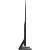 Телевизор Samsung QE55S85HAEXPY Телевизор Samsung QE55S85HAEXPY