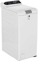 Стиральная машина AEG LTR7E373AE