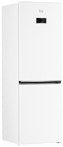 Холодильник Beko B3DRCNK362HW 