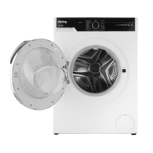 Стиральная машина Korting KWD 58L1496  