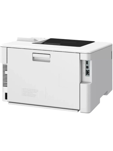 Принтер лазерный CANON i-Sensys LBP646Cdw (цветной, A4, 1200dpi, 25ppm, 1+4Gb, Duplex, Lan, WiFi, USB) (6929C007)