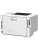 Принтер лазерный CANON i-Sensys LBP646Cdw (цветной, A4, 1200dpi, 25ppm, 1+4Gb, Duplex, Lan, WiFi, USB) (6929C007) Принтер лазерный CANON i-Sensys LBP646Cdw (цветной, A4, 1200dpi, 25ppm, 1+4Gb, Duplex, Lan, WiFi, USB) (6929C007)