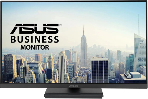 Монитор Asus 27" VA279QGSE IPS LED FHD, 120Hz, 1ms, черный (90LM04J1-B03371)