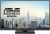Монитор Asus 27" VA279QGSE IPS LED FHD, 120Hz, 1ms, черный (90LM04J1-B03371)