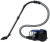 Пылесос Samsung SC18M2120SB синий Пылесос Samsung SC18M2120SB синий