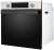 Духовой шкаф электрический DeLonghi DEO 735 IM FRANCA Духовой шкаф электрический DeLonghi DEO 735 IM FRANCA