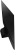 Телевизор Samsung QE65QN90DAUXCE Телевизор Samsung QE65QN90DAUXCE