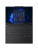 Ноутбук Lenovo Thinkpad E14 Gen 7, 14" (2880x1800) IPS 120 Гц/Intel Core Ultra 7 255H/32 ГБ DDR5/1024 ГБ SSD/Intel Arc Graphics/Без системы, Черный (21SXA000CD)