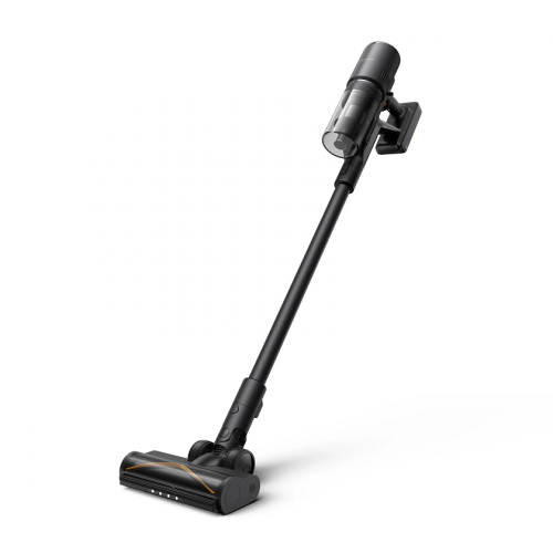 Вертикальный пылесос моющий Dreame H12 Dual FlexReach 