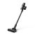 Вертикальный пылесос моющий Dreame H12 Dual FlexReach 