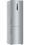 Холодильник Haier C2F637CXRGU1 Холодильник Haier C2F637CXRGU1