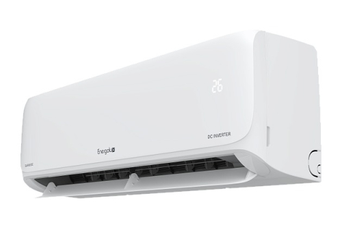 Настенный кондиционер ESAS07GL1_HDC/ESAU07GL1_HDC