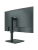 Моноблок iRU Strato 717, 27" (2560x1440) IPS 75 Гц/Intel Core i7-1255U/16 DDR4/1024 ГБ SSD/Intel Iris Xe Graphics/Без ОС, Черный (2160724) Моноблок iRU Strato 717, 27" (2560x1440) IPS 75 Гц/Intel Core i7-1255U/16 DDR4/1024 ГБ SSD/Intel Iris Xe Graphics/Без ОС, Черный (2160724)