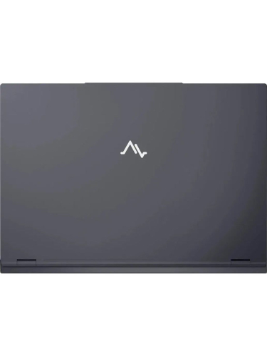 Ноутбук MAIBENBEN X16F-R98957T, 16" (2560x1600) IPS 300 Гц/AMD Ryzen 9 8940HX/32 ГБ DDR5/1024 ГБ SSD/NVIDIA GeForce RTX 5070 Ti для ноутбуков (12 Гб)/Windows 11 Home, Серый (X16F-R98957T0JGRHG4E10)