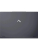 Ноутбук MAIBENBEN X16F-R98957T, 16" (2560x1600) IPS 300 Гц/AMD Ryzen 9 8940HX/32 ГБ DDR5/1024 ГБ SSD/NVIDIA GeForce RTX 5070 Ti для ноутбуков (12 Гб)/Windows 11 Home, Серый (X16F-R98957T0JGRHG4E10)
