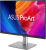 Монитор Asus 24" ProArt PA248QFV FHD IPS LED черный (90LM05K1-B01K71)