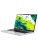 Ноутбук Acer Aspire Lite AL15-72P, 15.6" (1920x1080) IPS/Intel Core i5-13500H/8 ГБ DDR5/512 ГБ SSD/Intel Iris Xe Graphics/Без системы, Серебристый (NX.D5JEM.002)