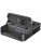 Мини-ПК YEALINK MCore Pro-NonOS, Intel Core i5-1135G7/8 ГБ DDR4/128 ГБ SSD/Intel Iris Xe Graphics/Без ОС, черный (MCore Pro-NonOS) Мини-ПК YEALINK MCore Pro-NonOS, Intel Core i5-1135G7/8 ГБ DDR4/128 ГБ SSD/Intel Iris Xe Graphics/Без ОС, черный (MCore Pro-NonOS)