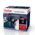 Парогенератор Tefal Express Vision SV8151E0