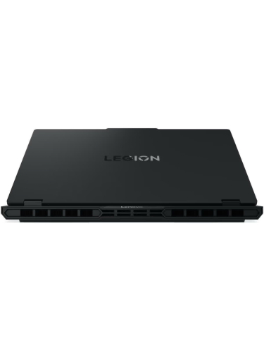 Ноутбук Lenovo Legion Pro 5 16IAX10, 16" (2560x1600) OLED 165 Гц/Intel Core Ultra 9 275HX/32 ГБ DDR5/1024 ГБ SSD/NVIDIA GeForce RTX 5070 для ноутбуков (8 Гб)/Windows 11 Home (English), Черный (83F3000HUS)