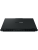 Ноутбук Lenovo Legion Pro 5 16IAX10, 16" (2560x1600) OLED 165 Гц/Intel Core Ultra 9 275HX/32 ГБ DDR5/1024 ГБ SSD/NVIDIA GeForce RTX 5070 для ноутбуков (8 Гб)/Windows 11 Home (English), Черный (83F3000HUS)