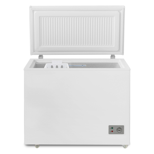 Морозильный ларь Бирюса 210KX