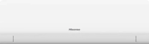 Кондиционер настенный Hisense AS-07HW4RLRKC00A