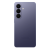 Смартфон Samsung Galaxy S26 12/256GB Cobalt Violet (Фиолетовый)