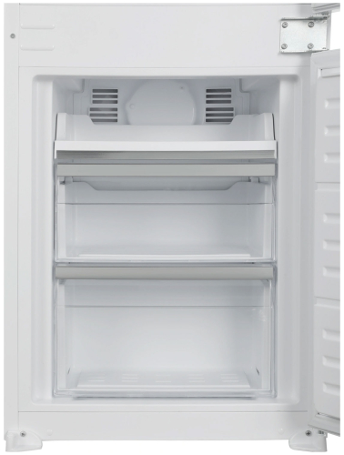 Встраиваемый холодильник Hyundai HBR1786