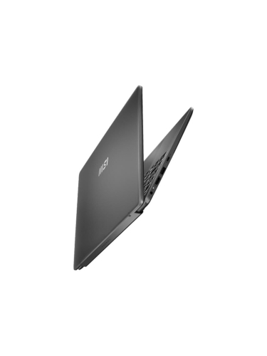 Ноутбук MSI Modern 13 F1MOG, 13.3" (1920x1080) IPS/Intel Core 7 150U/16 ГБ DDR4/512 ГБ SSD/Intel Graphics/Windows 11 Home, Серый (9S7-13S131-068)