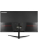 Монитор ExeGate 27" EH2707A SuperView {IPS 1920x1080 100hz 5ms 16:9 250cd 1300:1 178/178 D-Sub HDMI DisplayPort VESA} [EX298354RUS]