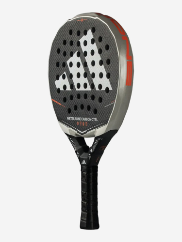 Ракетка для падела Adidas Metalbone Carbon Ctrl 2026