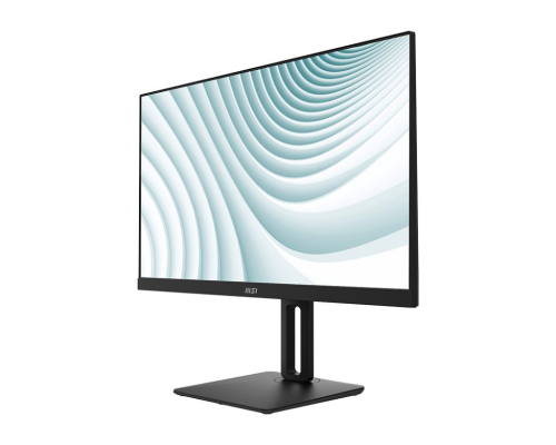 Монитор 27" MSI Pro MP271AP черный
