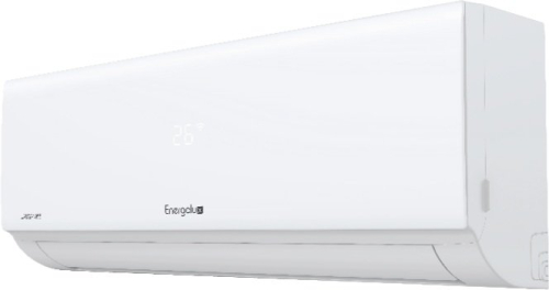 Сплит-система Energolux SAS24AR2-A/SAU24AR2-A Lausanne Pro
