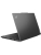 Ноутбук Lenovo ThinkPad E14 G6, 14" (1920x1200) IPS/Intel Core Ultra 5 125U/32 ГБ DDR5/512 ГБ SSD/Intel Graphics/Без системы, Черный (21M80024US_32G)