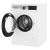Стиральная машина Bosch WGA242X5OE