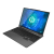 Ноутбук MAIBENBEN X-Treme Typhoon X15B-R78846, 15.6" (2560x1600) IPS 240 Гц/AMD Ryzen 7 8845HS/16 ГБ DDR5/1024 ГБ SSD/NVIDIA GeForce RTX 4060 для ноутбуков (8 Гб)/Linux, Серый (X15B-R78846GQSLBRE0) Ноутбук MAIBENBEN X-Treme Typhoon X15B-R78846, 15.6" (2560x1600) IPS 240 Гц/AMD Ryzen 7 8845HS/16 ГБ DDR5/1024 ГБ SSD/NVIDIA GeForce RTX 4060 для ноутбуков (8 Гб)/Linux, Серый (X15B-R78846GQSLBRE0)