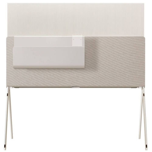 Телевизор LG 48LX1T6LA Телевизор LG 48LX1T6LA