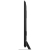 Тeлeвизоp Hisense 55U7S PRO (2026)