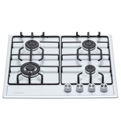 Встраиваемая газовая поверхность Delvento V60V41W001
