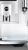 Кофемашина Jura E8 Piano White (15585)