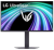 Монитор LG 25G550B-B