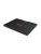 Ноутбук Lenovo Legion Pro 7 16IAX10H, 16" (2560x1600) OLED 240 Гц/Intel Core Ultra 9 275HX/32 ГБ DDR5/1024 ГБ SSD/NVIDIA GeForce RTX 5080 для ноутбуков (16 Гб)/Windows 11 Pro, Черный (83F50080US) Ноутбук Lenovo Legion Pro 7 16IAX10H, 16" (2560x1600) OLED 240 Гц/Intel Core Ultra 9 275HX/32 ГБ DDR5/1024 ГБ SSD/NVIDIA GeForce RTX 5080 для ноутбуков (16 Гб)/Windows 11 Pro, Черный (83F50080US)