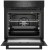 Духовой шкаф электрический Hotpoint FE8 1352 SMP BLG Духовой шкаф электрический Hotpoint FE8 1352 SMP BLG