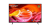 Телевизор Sony BRAVIA KD-65X75K