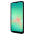 Смартфон Samsung Galaxy A26 5G 8/256GB Black (Черный)