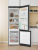 Холодильник Indesit ITS 4200 NG