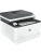 МФУ HP LaserJet Pro MFP 3103fdw Printer (A4,p / c / s / f,1200 dpi, 33ppm, 512 Mb, Duplex, ADF, 800 MHz, tray 250, USB+Ethernet+WiFi, Duty 50K, in box W1450A)
