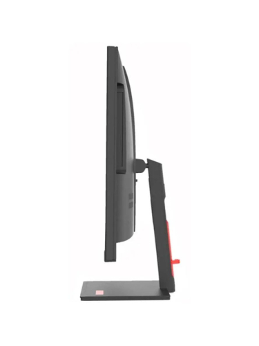 Моноблок Prittec A27 L6 WB H610, 27" (1920x1080) IPS/Отсутствует процессор/Отсутствует DDR4/Отсутствует SSD/Без ОС, Черный (Prittec A27 L6 WB H610)
