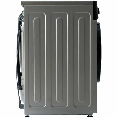 Стиральная машина с сушкой Бирюса WMD-SM812/03 B